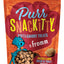 Fromm Chicken Flavor Snackitties Cat 3 oz