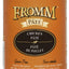 Fromm Chicken Pate Canned Dog Food 12.2 oz