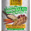 Fromm Chicken Vegetable & Rice Stew Canned Dog Food 12.5 oz