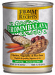Fromm Chicken Vegetable & Rice Stew Canned Dog Food 12.5 oz