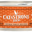 Fromm Chicken & Vegetable Stew Canned Cat Food 5.5 oz