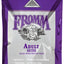Fromm Classic Adult Dog Food 15 lb