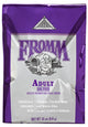 Fromm Classic Adult Dog Food 15 lb