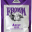 Fromm Classic Adult Dog Food Dog 30 lb