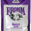 Fromm Classic Adult Dog Food 30 lb