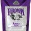 Fromm Classic Adult Dog Food 5 lb