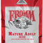 Fromm Classic Mature Adult Dog Food 30 lb