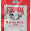 Fromm Classic Mature Adult Dog Food15 lb