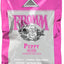 Fromm Classic Puppy Dog Food 15 lb