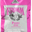 Fromm Classic Puppy Dog Food 15 lb