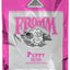 Fromm Classic Puppy Dog Food 30 lb