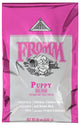 Fromm Classic Puppy Dog Food 30 lb