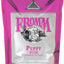 Fromm Classic Puppy Dog Food 5 lb