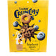 Fromm D Crnchyo Blbry Blst 6oz - Dog