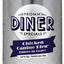 Fromm Diner Specials Chicken Canine Bleu Entree in Gravy Canned Dog Food 12.5 oz