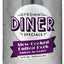 Fromm Diner Specials Slow - Cooked Pulled Pork Entree in Gravy Canned Dog Food 12.5 oz