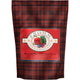 Fromm Dog 4star Highlander Beef 4lb