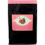 Fromm Dog 4star Salmon Vegetable 4lb