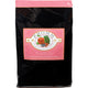 Fromm Dog 4star Salmon Vegetable 4lb