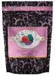 Fromm Four - Star Beef Liv ttini Veg Recipe Cat Food 4 lb