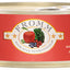 Fromm Four - Star Beef Pate Canned Cat Food 5.5 oz