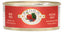 Fromm Four - Star Beef Pate Canned Cat Food 5.5 oz