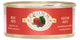 Fromm Four - Star Beef Pate Canned Cat Food 5.5 oz