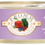 Fromm Four-Star Beef & Venison Pate Canned Cat Food 5.5 oz