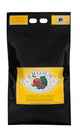 Fromm Four - Star Chicken A La Veg Recipe Cat Food 10 lb