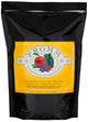 Fromm Four - Star Chicken A La Veg Recipe Cat Food 4 lb