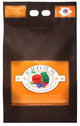 Fromm Four - Star Chicken A La Veg Recipe Dog Food 12 lb