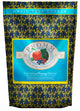 Fromm Four - Star Chicken Au Frommage Recipe Cat Food 4 lb