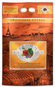Fromm Four - Star Chicken Au Frommage Recipe Dog Food 12 lb