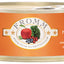 Fromm Four - Star Chicken & Salmon Pate Canned Cat Food 5.5 oz