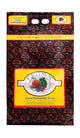 Fromm Four - Star Hasen Duckenpfeffer Recipe Cat Food 10 lb