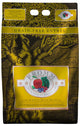 Fromm Four - Star Lamb & Lentil Recipe Dog Food 12 lb