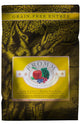 Fromm Four - Star Lamb & Lentil Recipe Dog Food 26 lb