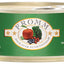 Fromm Four - Star Lamb Pate Canned Cat Food 5.5 oz