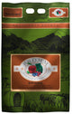 Fromm Four - Star Rancherosa Dog Food 12 lb