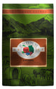 Fromm Four - Star Rancherosa Dog Food 26 lb