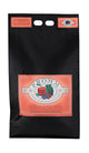 Fromm Four - Star Salmon A La Veg Recipe Cat Food 10 lb