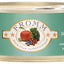 Fromm Four - Star Salmon & Tuna Pate Canned Cat Food 5.5 oz