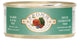 Fromm Four - Star Salmon & Tuna Pate Canned Cat Food 5.5 oz