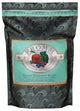 Fromm Four - Star Salmon Tunachovy Recipe Cat Food 4 lb