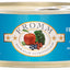 Fromm Four - Star Seafood & Shrimp Pate Canned Cat Food 5.5 oz