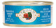 Fromm Four - Star Seafood & Shrimp Pate Canned Cat Food 5.5 oz