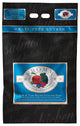 Fromm Four - Star Surf & Turf Recipe Dog Food 12 lb
