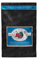 Fromm Four - Star Surf & Turf Recipe Dog Food 26 lb