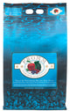 Fromm Four - Star Trout & Whitefish Recipe Dog Food 12 lb