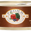 Fromm Four - Star Turkey Pate Canned Cat Food 5.5 oz